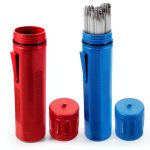 Arc Welding Electrode Holders by Limbeuuu ABS Material-0