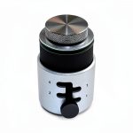 Hakko PCB Holder Precision Clamp for Welding-0