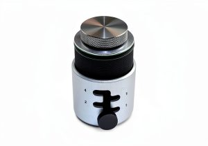 Hakko PCB Holder Precision Clamp for Welding-0