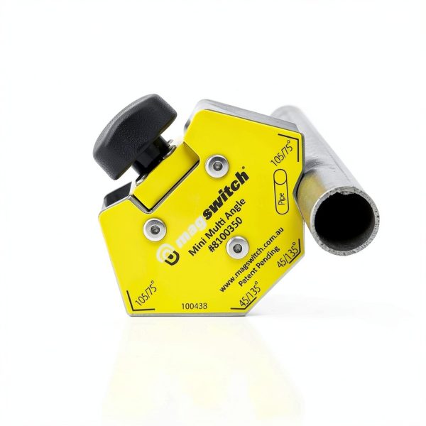 Magswitch Mini Multi Angle Magnetic Metal Tool-1