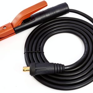 Amico Power 300A Stick Welding Electrode Holder Assembly-0