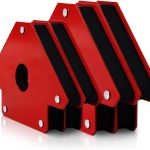 Arc Welding Electrode Holders by TECTRUC-0