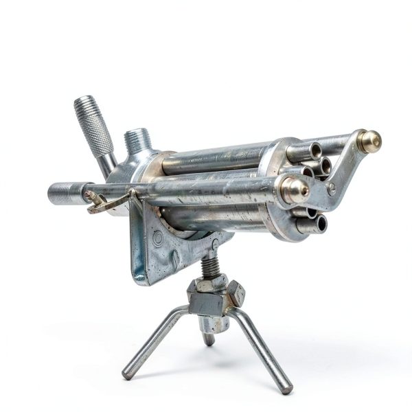 Arc Welding Electrode Holder YESWELDER L-176LB-5