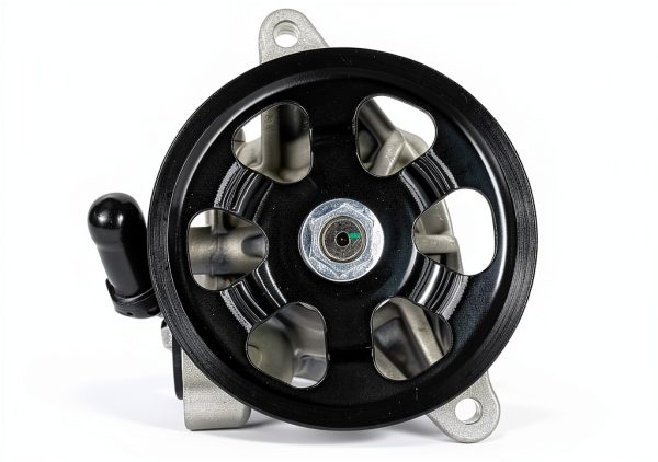 Honda Civic Power Steering Pump TALAMOYI PSP031-1