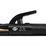 Lenco Marine 250 Amp Arc Welding Electrode Holder-0