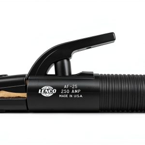 Lenco Marine 250 Amp Arc Welding Electrode Holder-0