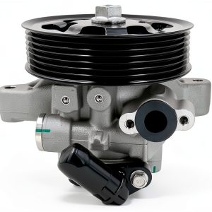 Honda Civic Power Steering Pump TALAMOYI PSP031-0