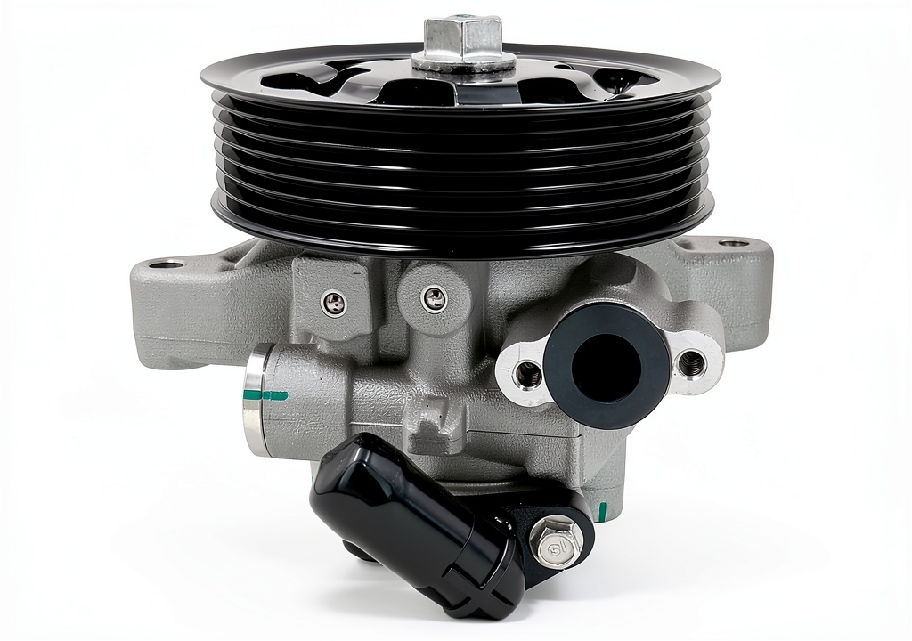 TALAMOYI PSP031 power steering pump