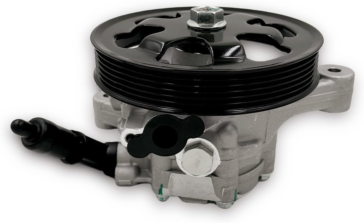 TALAMOYI Power Steering Pump for Honda Odyssey