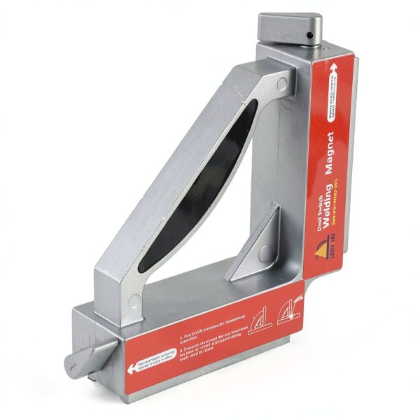 LISHUAI Arc Welding Electrode Holder Neodymium Magnet-3