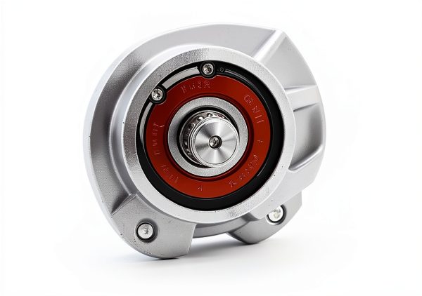A ABIGAIL Power Steering Pump for Honda Accord-2
