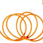 Weldtube 200 Amp Tweco-Style Electrode Holder for Arc-0