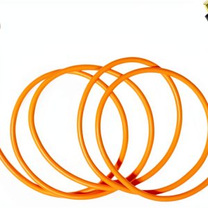 Weldtube 200 Amp Tweco-Style Electrode Holder for Arc-0