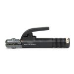 Lincoln Electric Arc Welding Electrode Holder 350 Amps-0