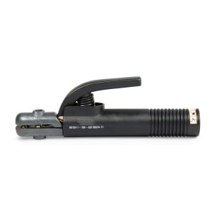 Lincoln Electric Arc Welding Electrode Holder 350 Amps-0