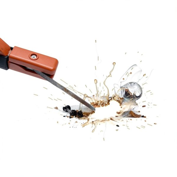 300 Amp Welding Electrode Holder Reboot Copper-3