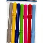 Blue Demon Tungsten Electrode Holder Polyethylene-0