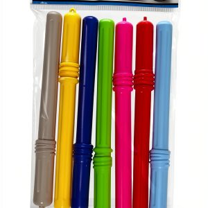 Blue Demon Tungsten Electrode Holder Polyethylene-0