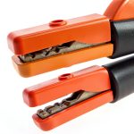 300 Amp Welding Electrode Holder Reboot Copper-0