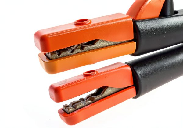 300 Amp Welding Electrode Holder Reboot Copper-0