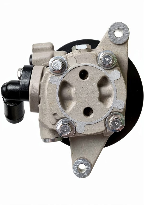 Honda Civic Power Steering Pump TALAMOYI PSP031-2