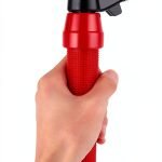 Yuecoom Copper Stick Welding Electrode Holder-0