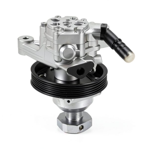 JAVOUKA Power Steering Pump for Honda-3