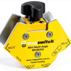 Magswitch Mini Multi Angle Magnetic Metal Tool-0