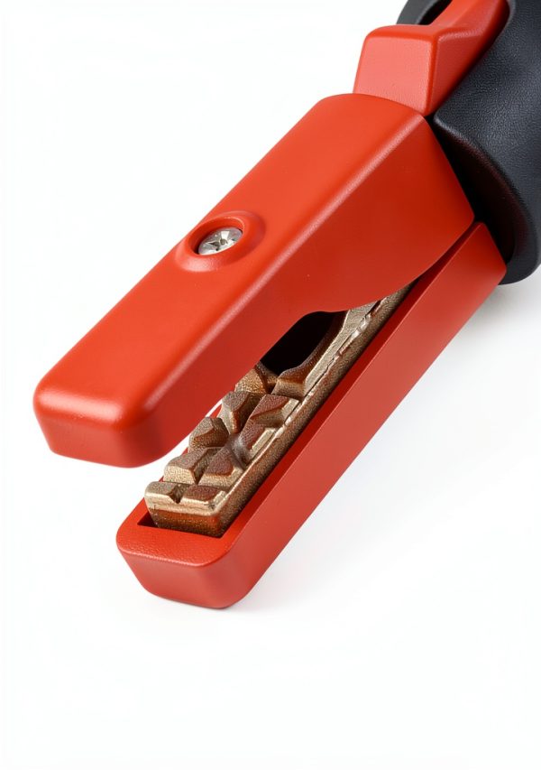 300 Amp Welding Electrode Holder Reboot Copper-1