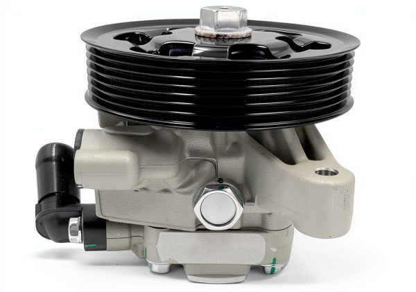 Honda Civic Power Steering Pump TALAMOYI PSP031-4