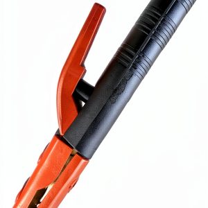YESWELDER 300A Welding Electrode Holder Black-0