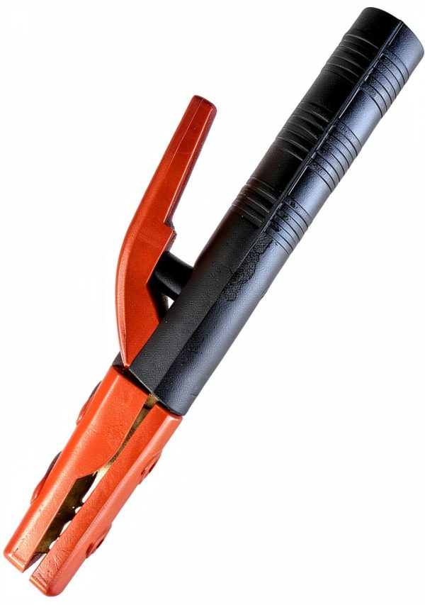 YESWELDER 300A Welding Electrode Holder Black-0