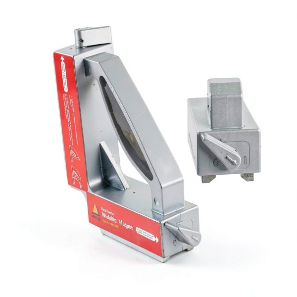 LISHUAI Arc Welding Electrode Holder Neodymium Magnet-6