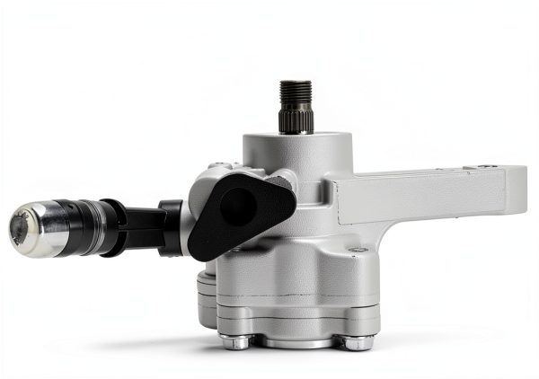 A ABIGAIL Power Steering Pump for Honda Accord-1