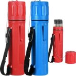 SeeluBalar Arc Welding Electrode Holder ABS Material-0