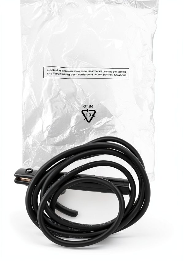 200A Electrode Holder ROJOO Aluminum Design-6