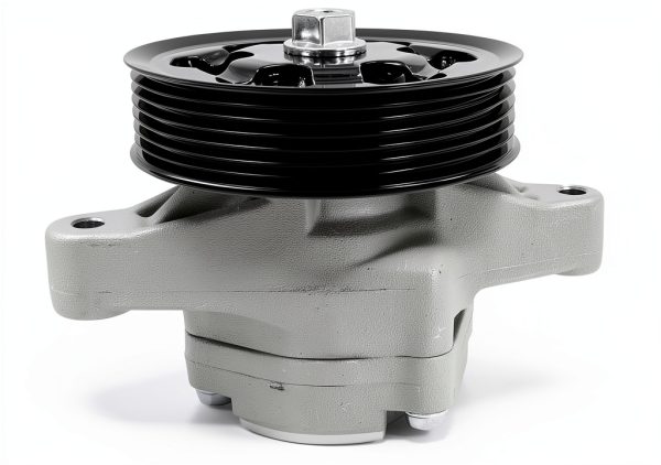Honda Civic Power Steering Pump TALAMOYI PSP031-3