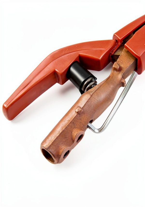 300 Amp Welding Electrode Holder Reboot Copper-2
