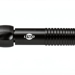 Lenco Electrode Holders Nylon Arc Welding Accessories-0