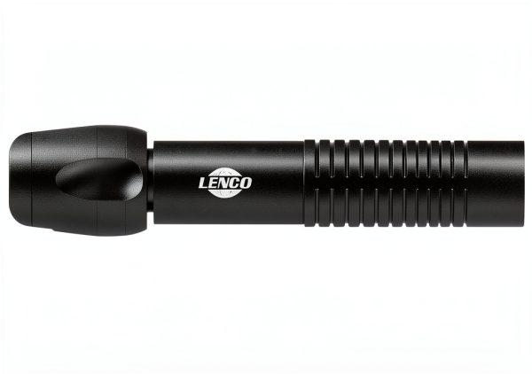 Lenco Electrode Holders Nylon Arc Welding Accessories-0