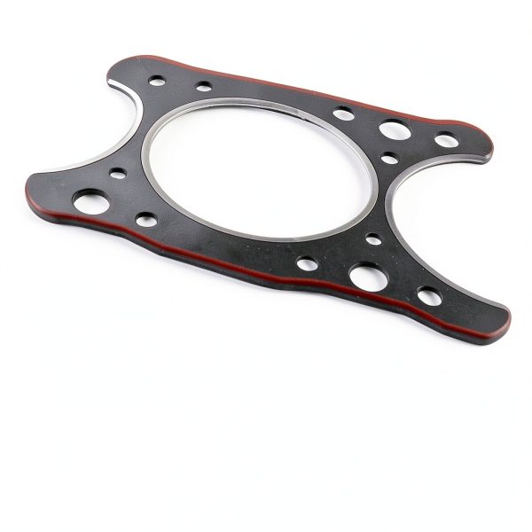 Fel-Pro Automotive Gasket Set for Jeep-4