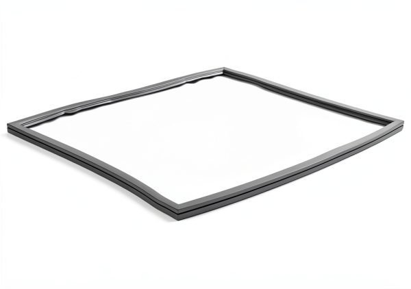 Sharptek Grey Gasket Set for Replacement-1