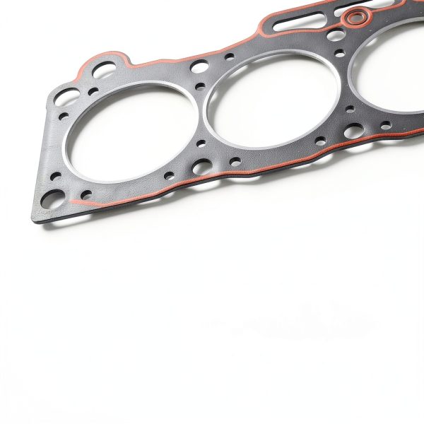 Fel-Pro Automotive Gasket Set for Jeep-3