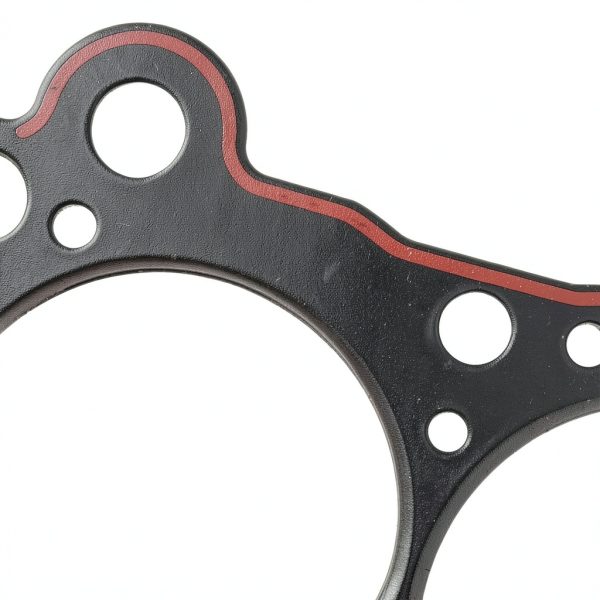 Fel-Pro Automotive Gasket Set for Jeep-2