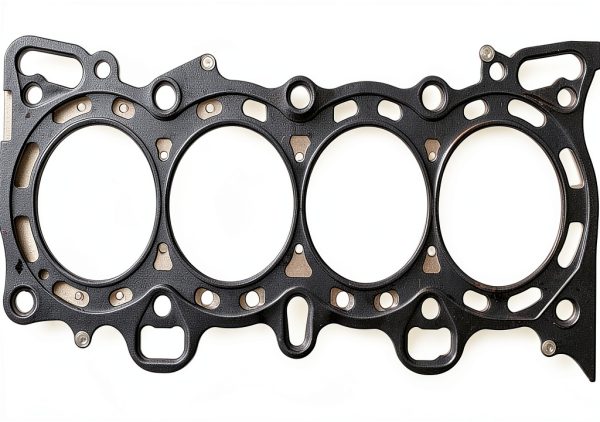 Mizumo Auto Gasket Set High Quality Engine Seal-2