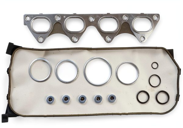Mizumo Auto Gasket Set High Quality Engine Seal-3