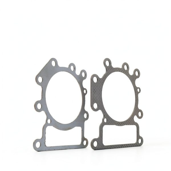 AUTOKAY Valve Gasket Kit 794152 Durable Rubber-3