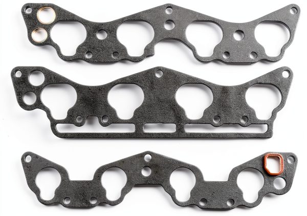 Mizumo Auto Gasket Set High Quality Engine Seal-5