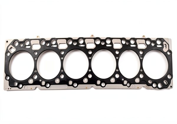 Mizumo Auto Automotive Gasket Sets for Durability-7