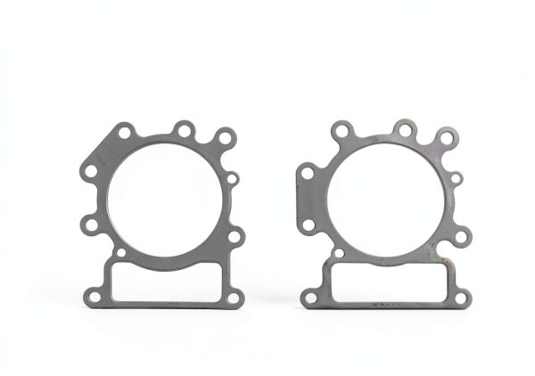 AUTOKAY Valve Gasket Kit 794152 Durable Rubber-1